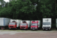 a_fahrzk.gif